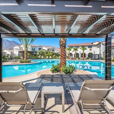 Modern Pga West Home Stadium Course All The Amenities La Quinta Exterior foto